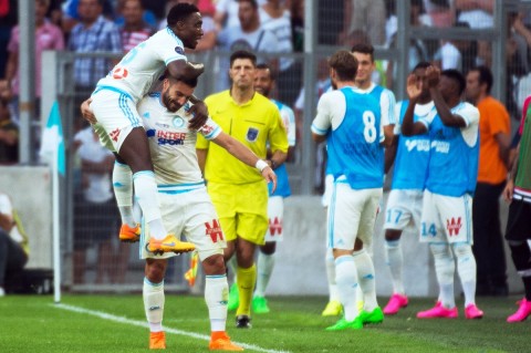 Romain Alessandrini (Array)