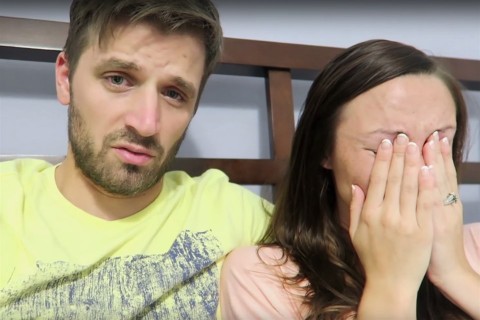 Sam-es-Nia-Rader(960x640).jpg (Array)