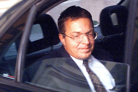 Simicska Lajos (Array)