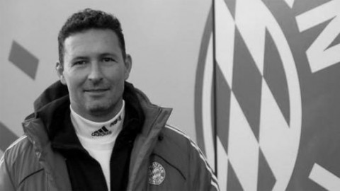 Stephan Beckenbauer (Array)