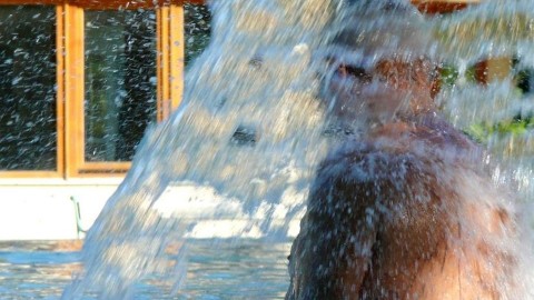 Strandolo(960x640).jpg (Array)