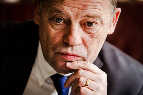 Szanyi Tibor (Array)