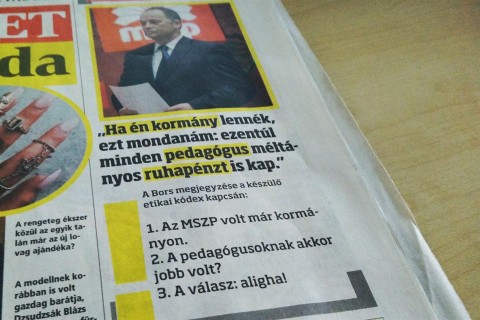 Szanyibors(960x640).jpg (Array)