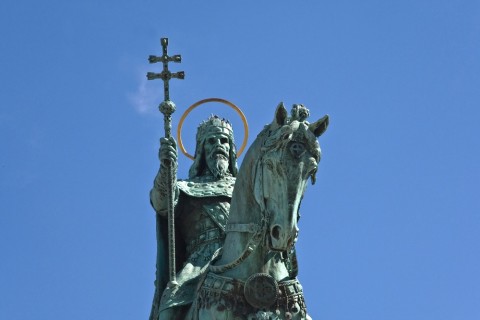 Szent-Istvan(210x140).jpg (Array)