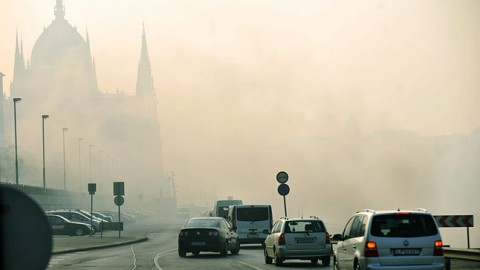 Szmog(210x140).jpg (Array)