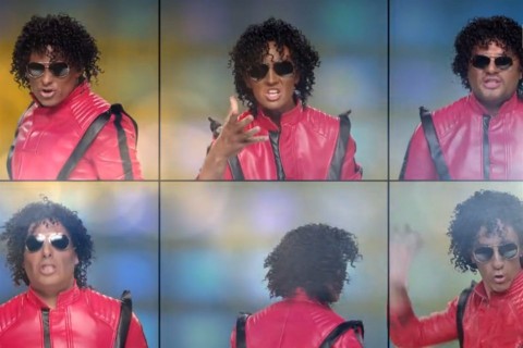 Sztarban-sztar(960x640).jpg (Array)