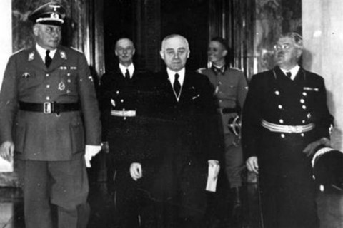 Sztojay-Dome(650x433).jpg (Array)