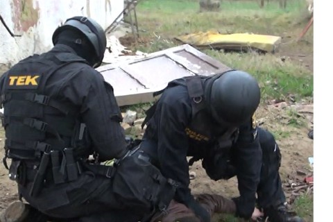 TEK(960x640).jpg (Array)