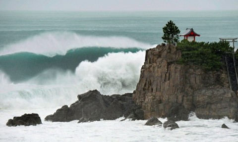 Tajfun-Japanban(960x640).jpg (Array)