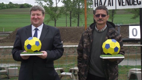 Tallai-7(960x640).jpg (Array)