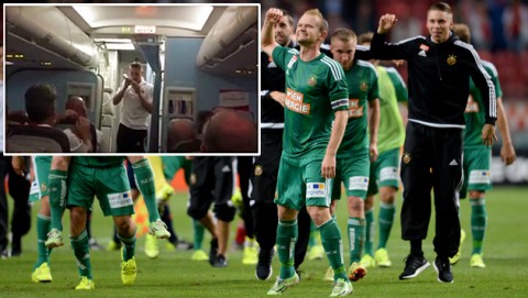 Tobias Knoflach (Array)