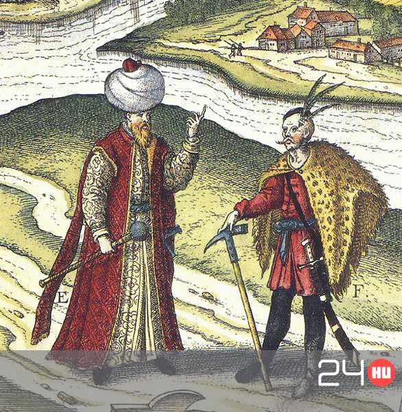tven-magyar-vit-z-v-dte-meg-eur-p-t-24-hu