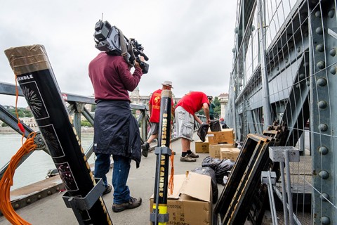 Tuzijatek(960x640).jpg (Array)