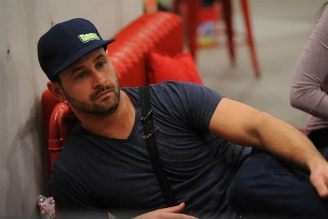 VV-Dennis(960x640).jpg (Array)