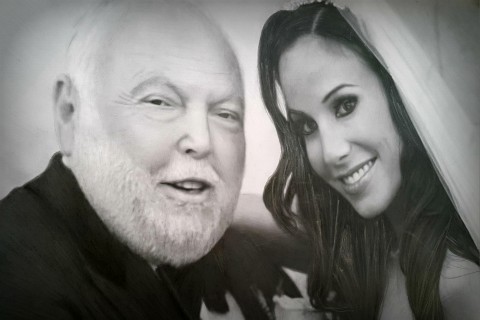 Vajna-Timi-es-Andy-Vajna(210x140).jpg (Array)