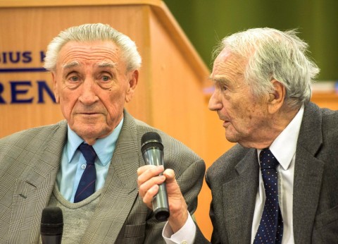 Várhidi Pál (Array)