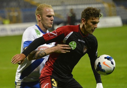 Vécsei Bálint (Array)