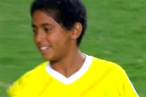 Zied(960x640).jpg (Array)