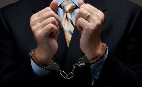 adocsalas(2)(430x286).jpg (Array)