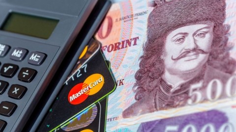 adotartozas(960x640).jpg (Array)