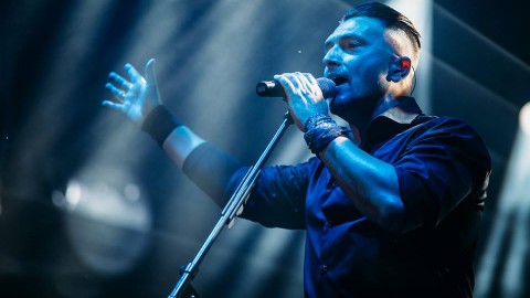 ákos strand fesztivál (Array)