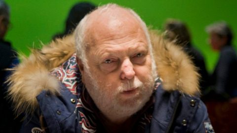 andy-vajna(210x140).jpg (Array)