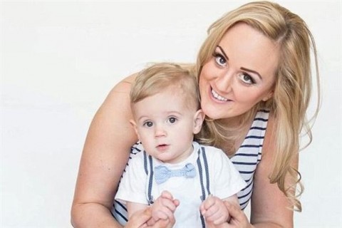 anyuka(650x433).jpg (Array)