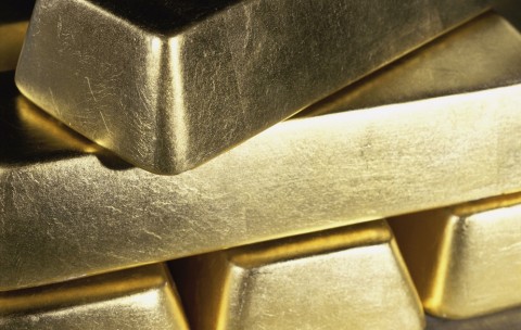 aranyrudak(960x640).jpg (Array)