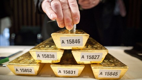 aranytomb(210x140).jpg (Array)