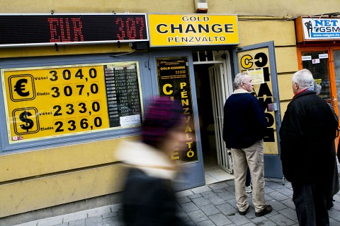 arfolyam(210x140).jpg (Array)