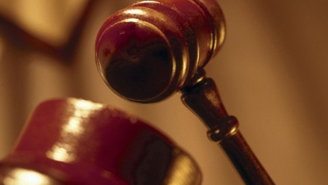 arveres(210x140).jpg (Array)