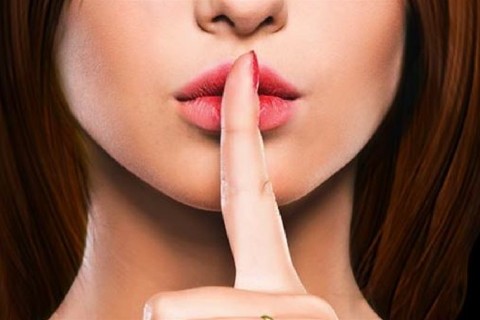 ashley-madison(960x640).jpg (Array)