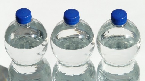 asvanyviz(960x640).jpg (Array)