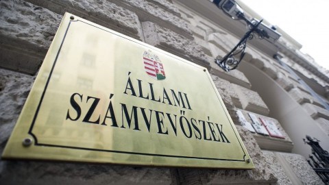 asz(210x140).jpg (Array)