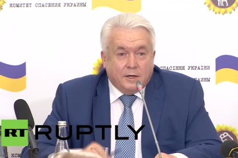 azarov(960x640).jpg (Array)