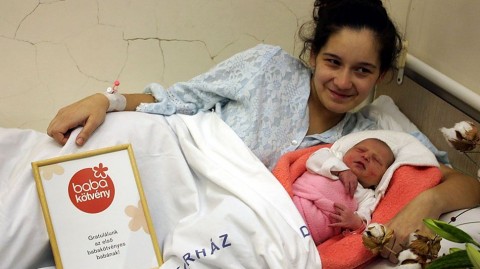 babakotveny(210x140).jpg (Array)