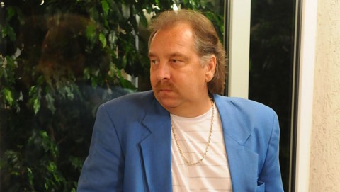 bajor-imre(eca8efb3-9006-4fbd-8321-d918ccc08d00)(430x286).jpg (Array)