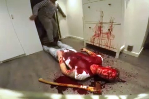 baltas-atveres(960x640).jpg (Array)