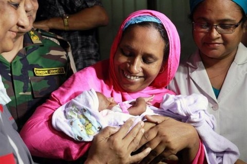 banglades(650x433).jpg (Array)