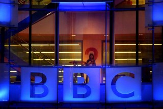 bbc (Array)
