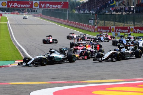 belga nagydíj (Array)