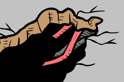 beszakadt gróf balázs clk (Array)