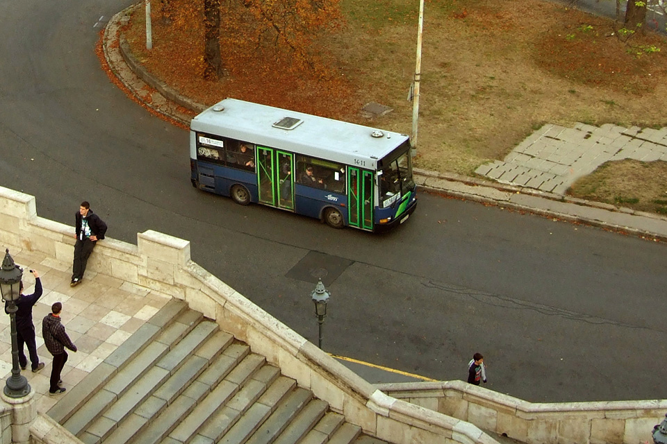 bkv-busz(210x140).jpg (Array)