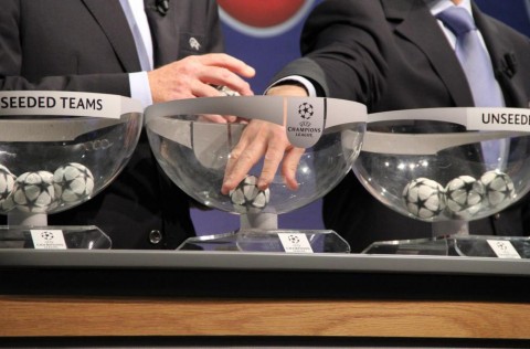 bl-sorsolás (Array)