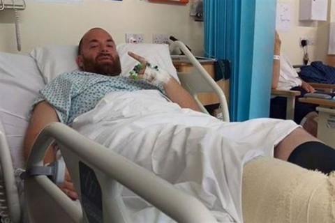 bokatores(650x433).jpg (Array)