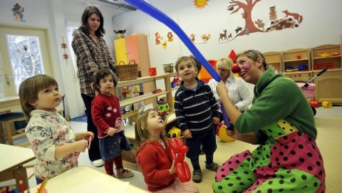 bolcsode(210x140).jpg (Array)