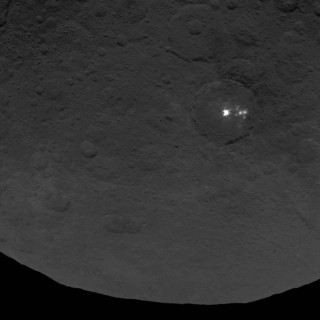 ceres-2(650x433).jpg (Array)