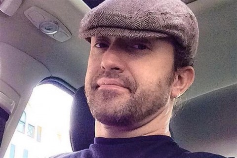 chad-groeschen(650x433).jpg (Array)