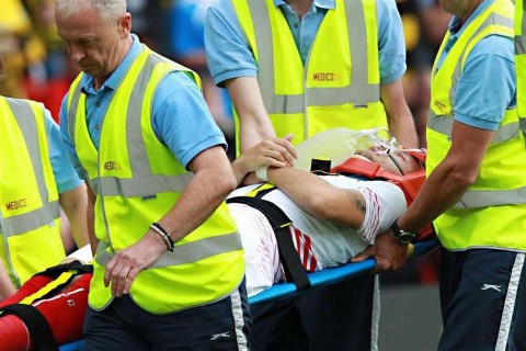 ciro-immobile(960x640).jpg (Array)