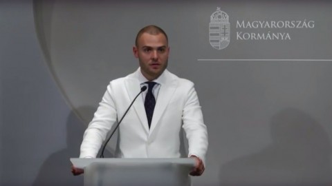 csepreghy nándor (Array)